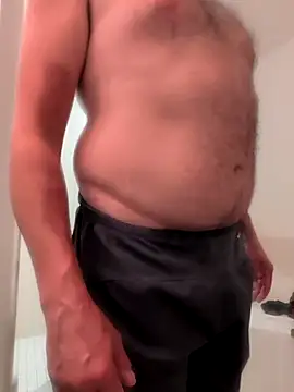 cloudymatt online show from 10/23/25, 07:18