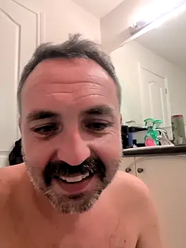 cloudymatt online show from 11/01/25, 08:05