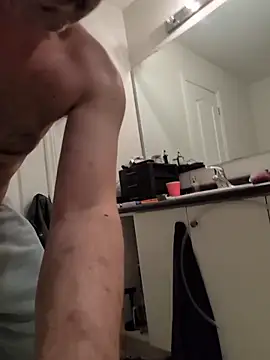 cloudymatt online show from 11/10/25, 12:42