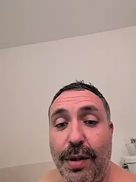 cloudymatt online show from 03/07/26, 02:08