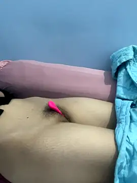 Daisy281 online show from 10/24/25, 07:10