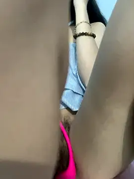 Daisy281 online show from 11/22/25, 01:54