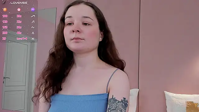 NancyJonson online show from 03/27/26, 08:26