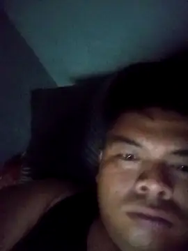 konek57 online show from 03/01/26, 04:14