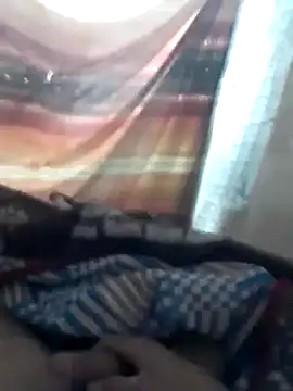 StatedEgalite online show from 01/11/26, 06:29