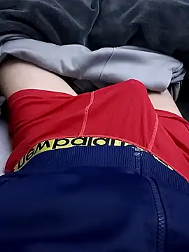 rikutorikukuto online show from 04/03/26, 03:54