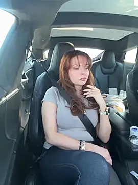 Snapshot of _Katherine_Pierce_ chatting on 02/27/26, 11:54 Katherine Pierce online show from 02/27/26, 11:54