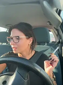 Snapshot of _Katherine_Pierce_ chatting on 03/03/26, 03:29 Katherine Pierce online show from 03/03/26, 03:29