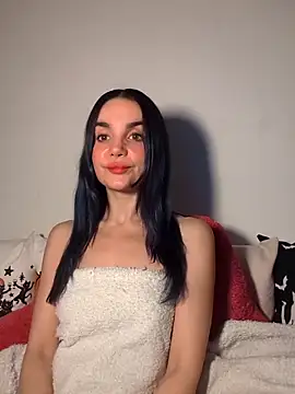 Snapshot of RosieCheexxxxxx chatting on 09/29/25, 03:33 RosieCheexxxxxx online show from 09/29/25, 03:33