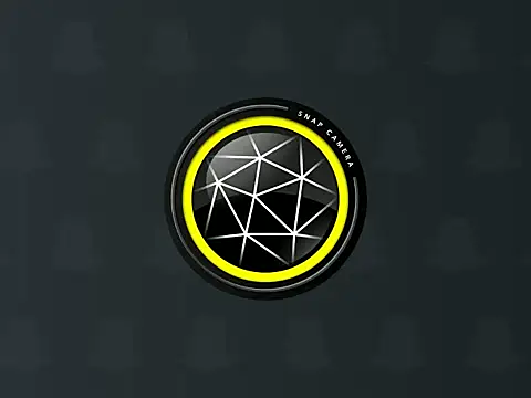 daretolovemee 18 online show from 10/22/25, 10:20