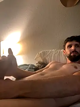 Snapshot of thejohnryancollection chatting on 09/09/25, 07:52 thejohnryancollection online show from 09/09/25, 07:52