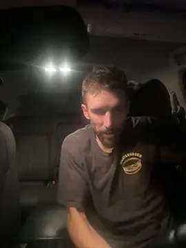 Snapshot of thejohnryancollection chatting on 10/02/25, 04:30 thejohnryancollection online show from 10/02/25, 04:30