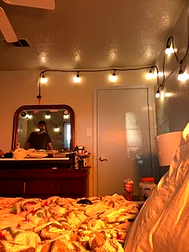 Snapshot of thejohnryancollection chatting on 11/02/25, 11:07 thejohnryancollection online show from 11/02/25, 11:07