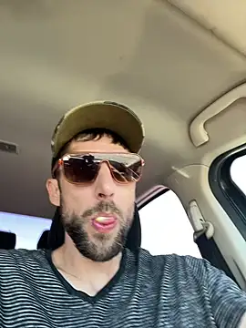 Snapshot of thejohnryancollection chatting on 11/03/25, 06:09 thejohnryancollection online show from 11/03/25, 06:09