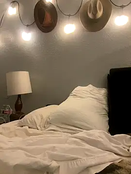 Snapshot of thejohnryancollection chatting on 11/04/25, 06:12 thejohnryancollection online show from 11/04/25, 06:12