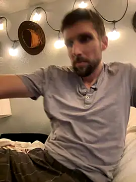 Snapshot of thejohnryancollection chatting on 11/07/25, 05:18 thejohnryancollection online show from 11/07/25, 05:18