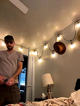 Snapshot of thejohnryancollection chatting on 11/07/25, 05:24 thejohnryancollection online show from 11/07/25, 05:24