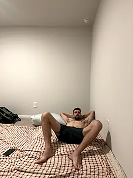 Snapshot of thejohnryancollection chatting on 11/26/25, 07:20 thejohnryancollection online show from 11/26/25, 07:20