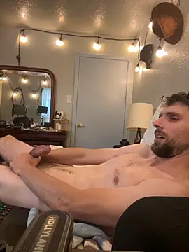 Snapshot of thejohnryancollection chatting on 12/02/25, 09:32 thejohnryancollection online show from 12/02/25, 09:32