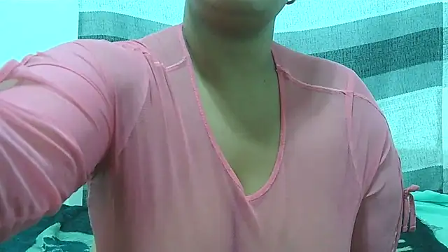 ThickHunn99 online show from 11/12/25, 12:49