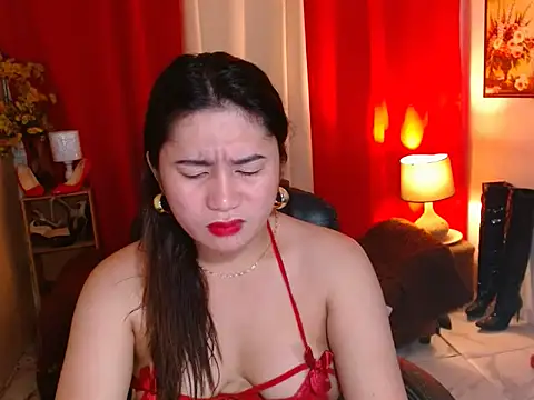 tsBiancalicious online show from 10/20/25, 10:49