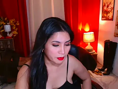 tsBiancalicious online show from 04/26/26, 03:42