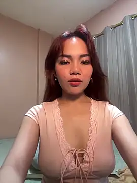 expnsivecandy online show from 04/18/26, 07:07