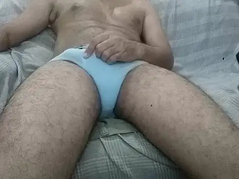 Rolludo  online show from 03/05/26, 07:21