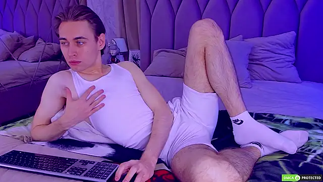 WilliamDyson online show from 10/11/25, 03:06