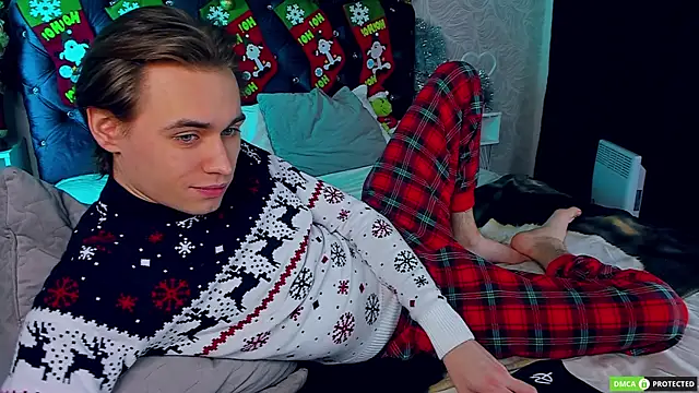 WilliamDyson online show from 01/07/26, 04:04