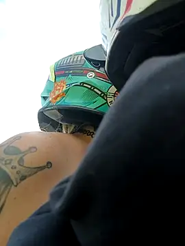 Fernandar2025 online show from 10/05/25, 08:18