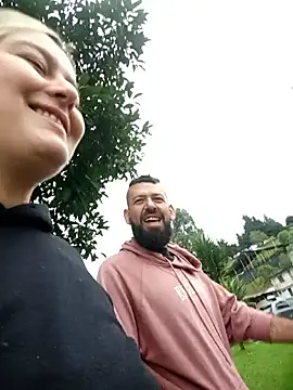 Fernandar2025 online show from 10/12/25, 04:39