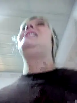 Fernandar2025 online show from 10/13/25, 04:18