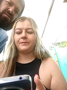 Fernandar2025 online show from 10/18/25, 03:02