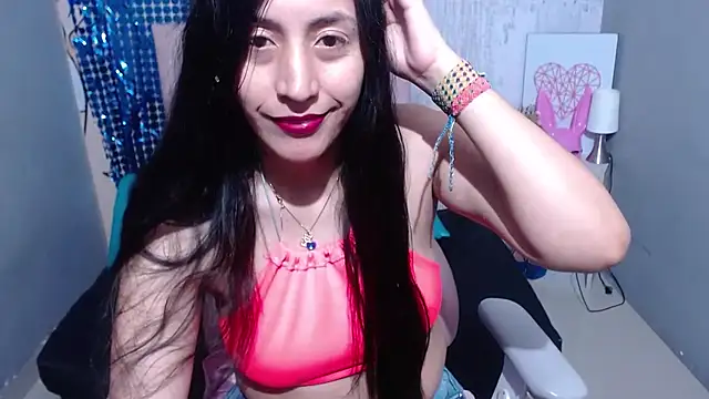 Cary Addisson online show from 10/16/25, 01:12