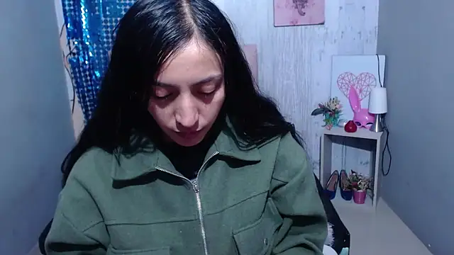 Cary Addisson online show from 10/20/25, 12:49