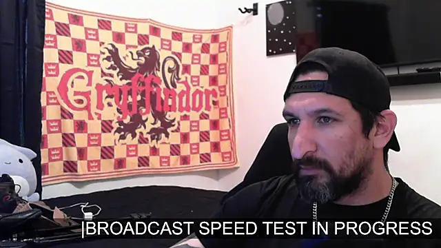 Snapshot of DevilPup75_ chatting on 09/11/25, 03:23 DevilPup75 online show from 09/11/25, 03:23