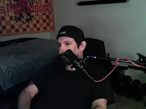 Snapshot of DevilPup75_ chatting on 09/22/25, 03:14 DevilPup75 online show from 09/22/25, 03:14