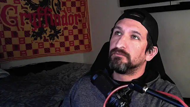 Snapshot of DevilPup75_ chatting on 10/06/25, 03:48 DevilPup75 online show from 10/06/25, 03:48