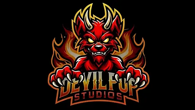 Snapshot of DevilPup75_ chatting on 02/07/26, 03:10 DevilPup75 online show from 02/07/26, 03:10