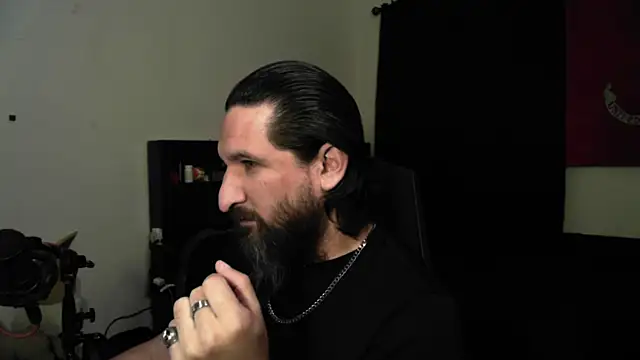 Snapshot of DevilPup75_ chatting on 05/06/26, 03:13 DevilPup75 online show from 05/06/26, 03:13
