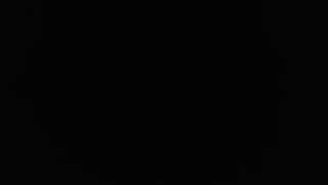 Tiiana online show from 10/08/25, 01:53