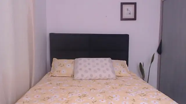 Tiiana online show from 01/13/26, 08:25