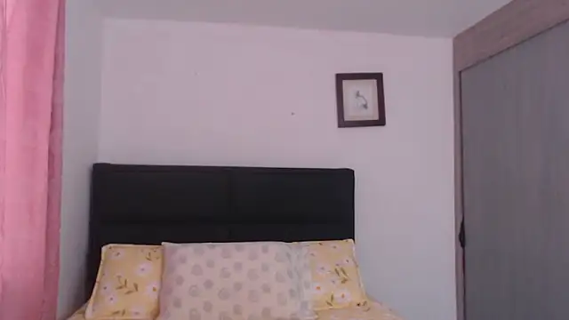 Tiiana online show from 03/17/26, 03:26