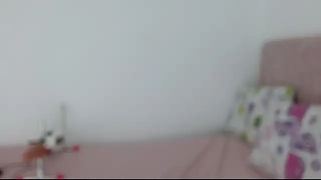 Tiiana online show from 06/04/26, 04:13