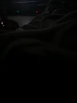 blacko588 online show from 02/02/26, 01:59