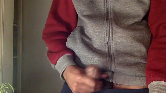 blacko588 online show from 03/22/26, 10:35