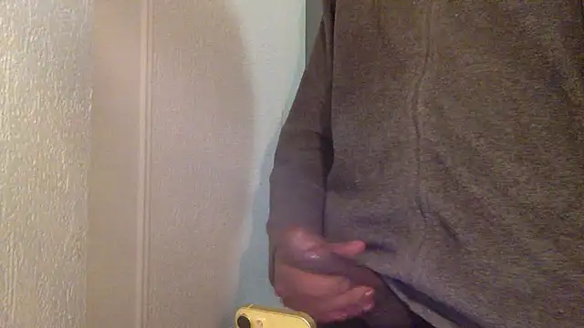 blacko588 online show from 04/04/26, 06:05