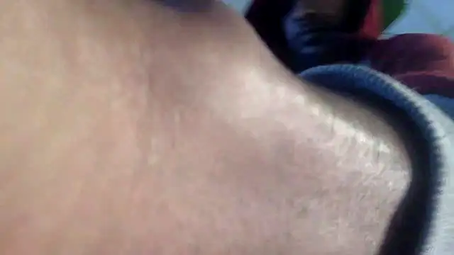 blacko588 online show from 04/21/26, 09:04