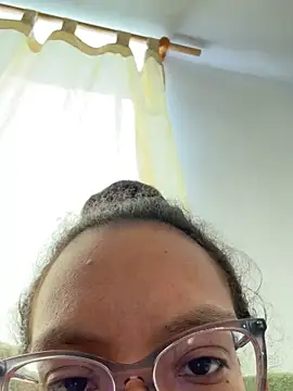 Valen1800 online show from 10/09/25, 02:59